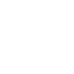 KST墻面板生產(chǎn)廠家業(yè)務(wù)