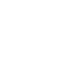 聯(lián)系KST板廠家