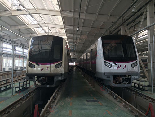 KST板是什么，有什么用途